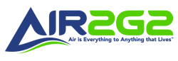 Visit Our Air2G2 Hire Website