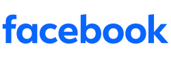 facebook-logo