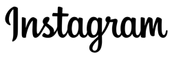 instagram-logo