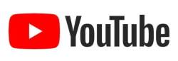 youtube-logo